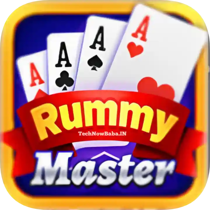 tufani rummy - Get ₹44 free as your welcome chip gift