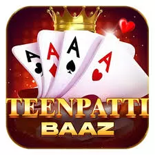 rummy se apk download - Download and collect ₹101 immediately credited