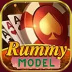 rummy downloading - First time player? ₹151 bonus is waiting for you