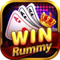 rummy mate 51 - Download to claim ₹188 bonus for your first table