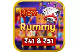 rummy hi - Register for ₹301 as your welcome prize