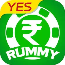 indo rummy vip - Download now & enjoy ₹250 on your first session