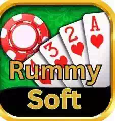 yoyo rummy 51 bonus - ₹190 extra credited on Teen Patti sign-up