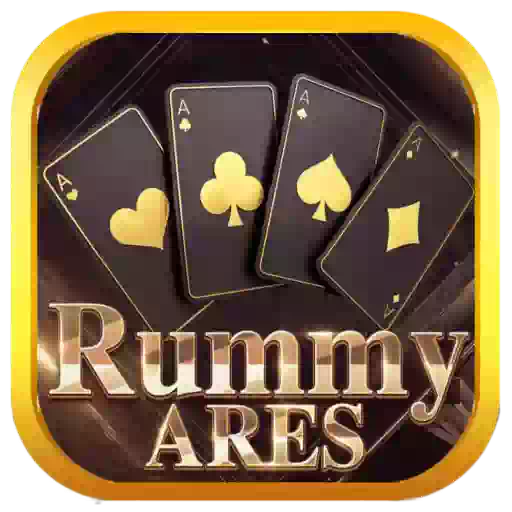 rummy mordern - Download to access ₹299 for your instant hand
