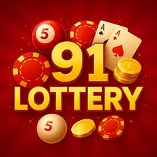 rummy 9 - ₹135 instantly to enhance your play