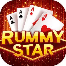 rummy account - Download to collect ₹550 as your exclusive bonus