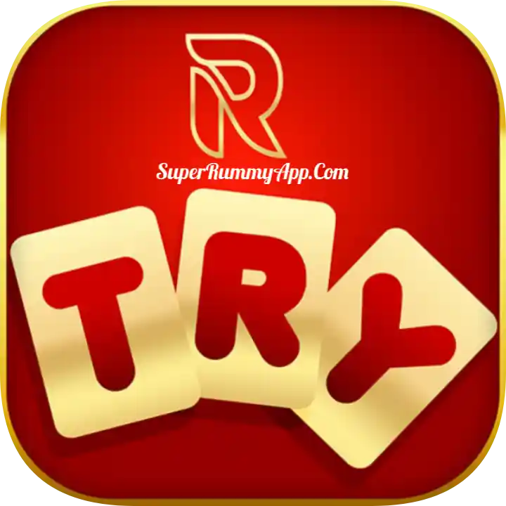 rummy all app 2025 - ₹199 bonus chips for your opening move