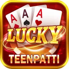 rummy joy gold - Step up your game—download for ₹184 chip boost