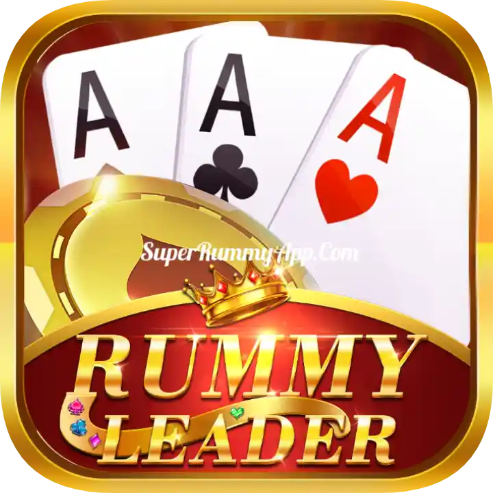 neta rummy - Register now to access ₹420 poker credits