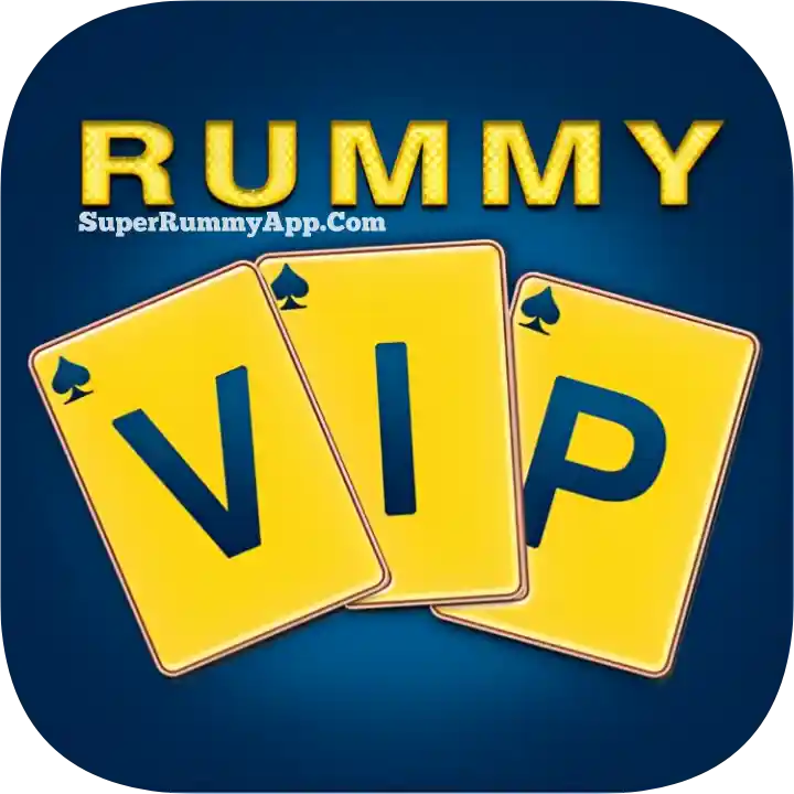 rummy 91 telegram - Download for ₹301 credited the moment you register
