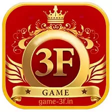 rummy helpline number india 24 7 - Create your account—₹51 free to start playing