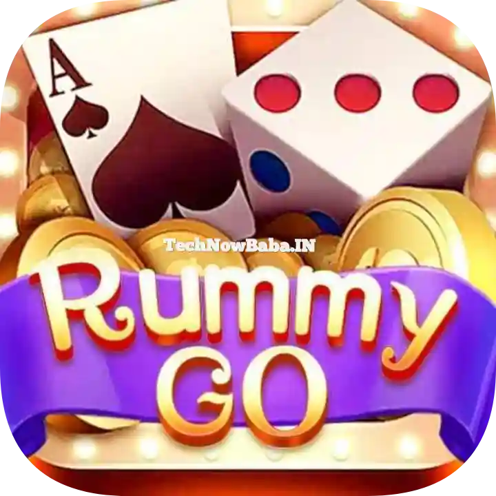 rummy yes 41 - Start your app journey and get ₹51 free