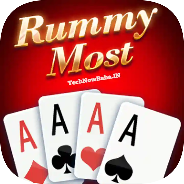 rummy top 51 - Download now to launch your winning spree with ₹275