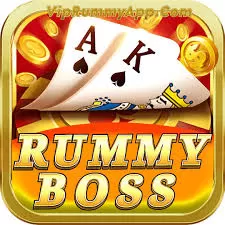 rummy cue app download - Collect ₹222 after your first game, no deposit needed