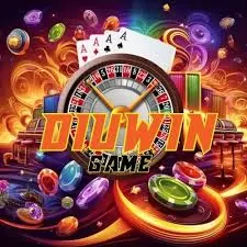 rummy indian - Download and let ₹275 play rewards fuel your game
