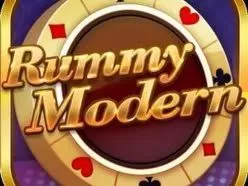 rummy modern 51 bonus - Register and claim ₹165 to start your card adventure