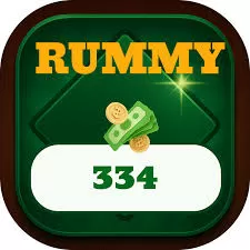 yono rummy 51 bonus hack - Download now to take ₹142 for your first hands