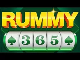 rummy novel - Download and get ₹44 cash for your session