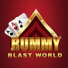 rummy flare - Download and receive ₹121 bonus for your table entry