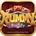 rummy yes 1555 bonus - New users only: ₹151 free bonus at signup
